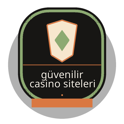 Bağımsız Güven Rehberi logosu